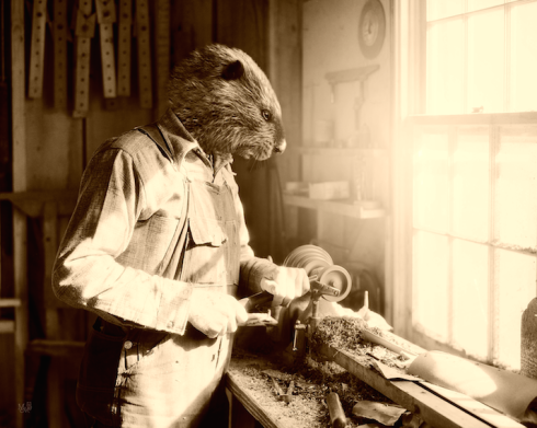 beaver woodworker final copy 72