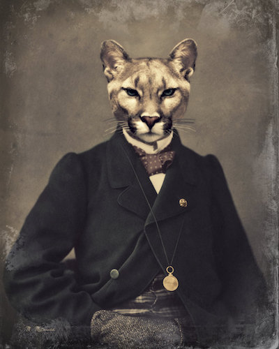 il_570xN.627115080_18tr